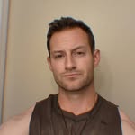 A.j. Lilly - @a.j.lilly - Instagram