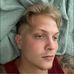 Aj Lilly - Facebook