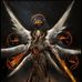 Aj Lilly - Facebook