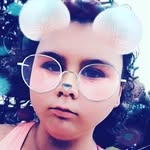 Aj (lilly) allen - @duhhhh_itz_lil_aj - Instagram