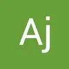 ajlilly2 - @ajlilly2 - TikTok