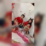 Alexis Aaliyah Amauri Annalise - @aj_lilly_isa_bella - Instagram