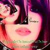 LiLLLYAJ. - @aj1.lilly.1 - TikTok