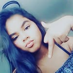 lilly💍💋😘 - @aj_.lilly - Instagram