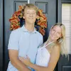 Lilly - @lilly.aj - TikTok