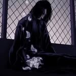 Thu Thu Lin Let - @ajlilly_kaol - Instagram