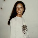 Adriana Lima - @adrianalima - Instagram