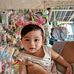 AJ De Lima - Facebook
