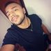 AJ Junior Lima - Facebook