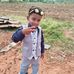 Aj Lima - Facebook