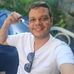 AJ Lima - Facebook