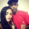 Aj Lima - @ajlima5 - TikTok