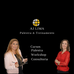 AJ Lima Palestra &amp; Treinamento - Facebook