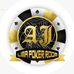 AJ Lima Poker Room - Facebook