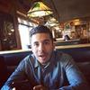 aj.lima_ - @aj.lima_ - TikTok