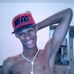 FC  AJ Lima - Facebook
