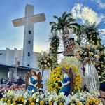 NIL LIMA - @nil_lima_arapiraca - Instagram