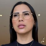 Patricia Lima - @patriciialimma - Instagram