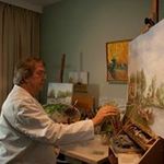 A.j. Lindeman - @a.j.lindeman - Instagram