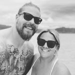 AJ Lindeman - @alindeman72 - Instagram