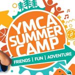 AJ Lindeman YMCA - @lindemanymca - Instagram
