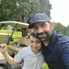 ajlindemann - @ajlindemann - TikTok