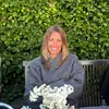 aj.lindman - @aj.lindman - TikTok