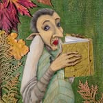 A. J. Lindner - @a.j.lindner_artz - Instagram