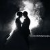AJ A'lysse Lindner - Thompson - Facebook