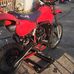 AJ Lindner - Facebook