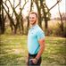 AJ Lindner - Facebook