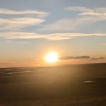 Aj Lindner-Michaelson - @cathartech - Instagram