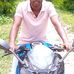 Aju Lindwer - Facebook