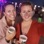 Andrea Johanna - @aj.lindner - Instagram