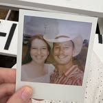 Beth Lindner - @mrs_aj_lindner - Instagram