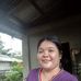 AJ Linga - Facebook
