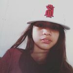 AJ Lingad - @ajlngd - Instagram