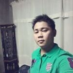 Aj Lingad - @ajlingad - Instagram