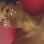 AJ Lingad - @ajlingad.fit - Instagram