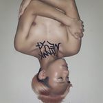 AJ Lingad - @ajlingad_ss - Instagram