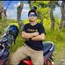 Aj Lingga - Facebook
