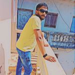 Ajaz Lingadiya - @lingadiya.ajaz - Instagram