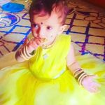 ajjappa lingadahalli - @lingadahalliajjappa - Instagram