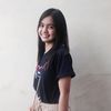 ajlingad - @2181843380 - TikTok