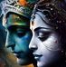 Linga Aj - Facebook