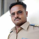 tanaji - @tanaji_lingade - Instagram