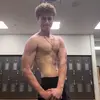 AJ LINK - @_aj.link - TikTok