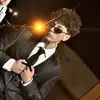 AJ-LINK - @a.j.link - TikTok