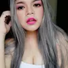 Aj_Link - @Aj_Link - TikTok