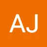 AJ Link - @ajlink0 - TikTok
